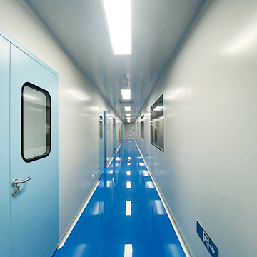 首頁大客戶案例